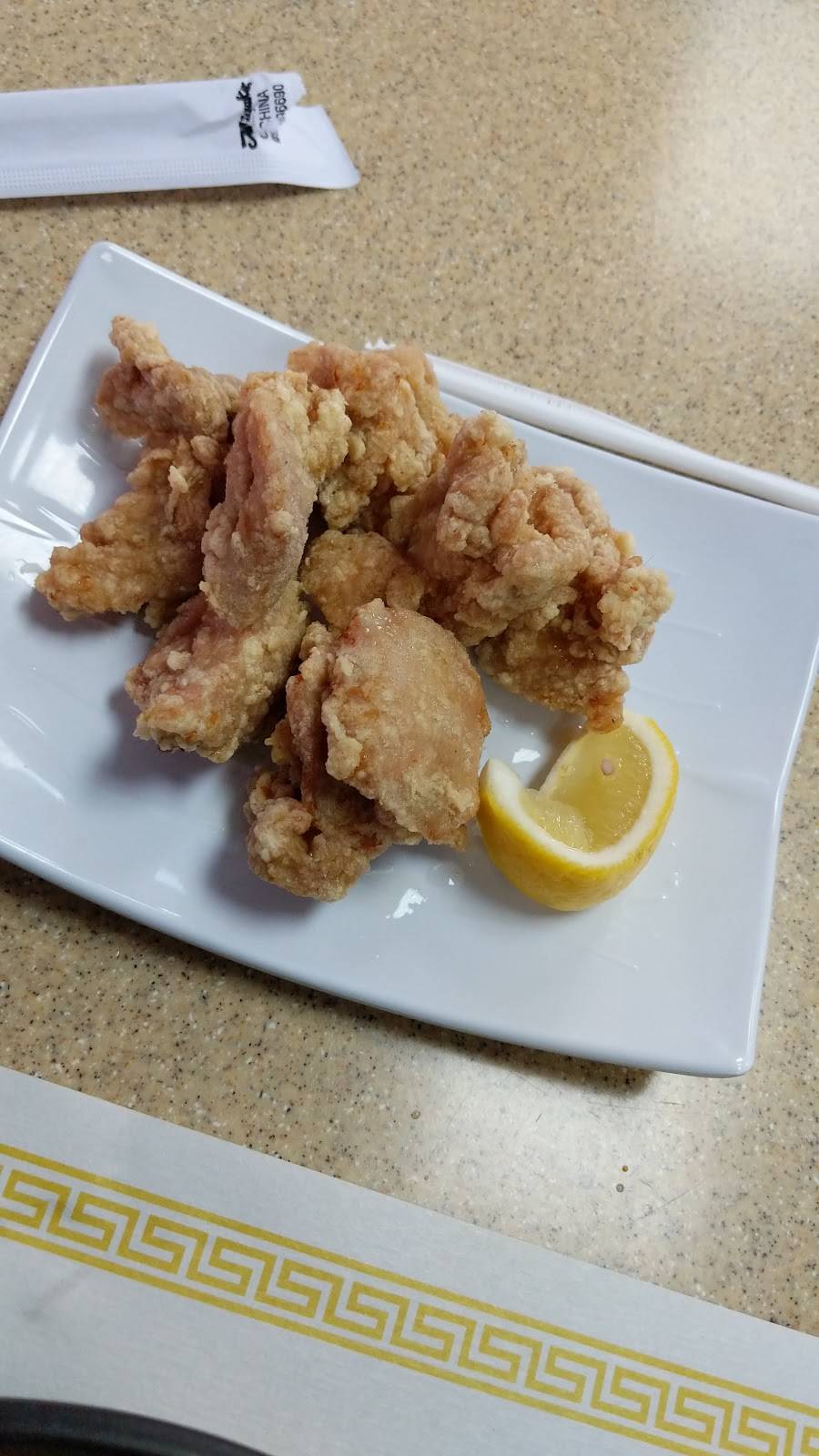 Akira Ramen | restaurant | 1543 E Colorado Blvd, Pasadena, CA 91106, USA | 6263651902 OR +1 626-365-1902