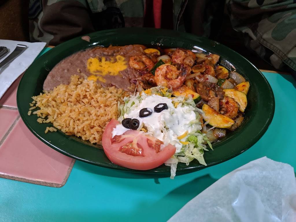 LA Palma Mexican Restaurant | restaurant | 5701 Lakewood Towne Center Blvd SW, Lakewood, WA 98499, USA | 2535828349 OR +1 253-582-8349