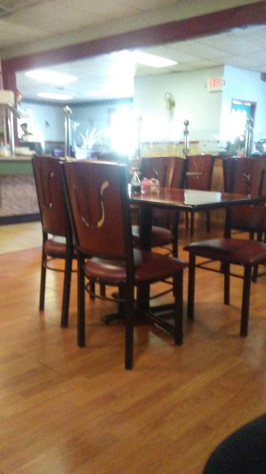 China Wok | restaurant | 1620 Main St, Clifton Forge, VA 24422, USA | 5408627788 OR +1 540-862-7788