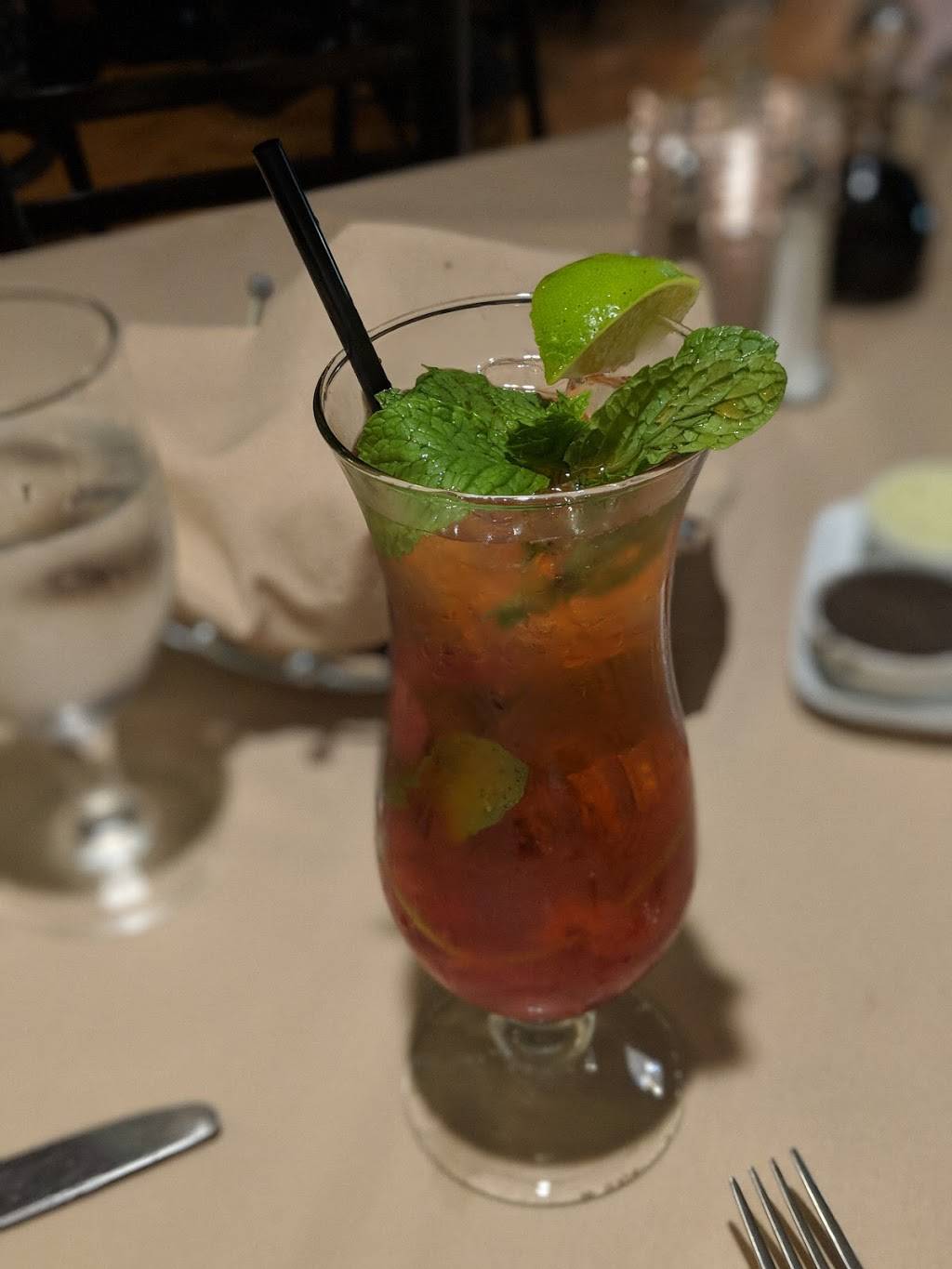 Pats Restaurant | restaurant | 9233 Pico Blvd, Los Angeles, CA 90035, USA | 3102058705 OR +1 310-205-8705