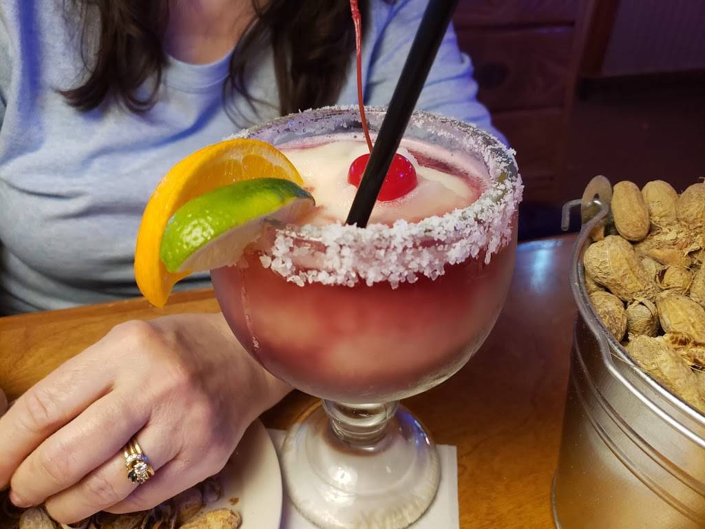 Texas Roadhouse | restaurant | 3133 Ann Arbor-Saline Rd, Ann Arbor, MI 48103, USA | 7343328850 OR +1 734-332-8850