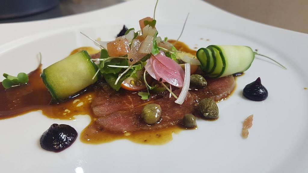 El Haragan GRILL & CLUB | restaurant | Obregon 121 esq. 2da. Y, Av. Ryerson, Zona Centro, 22800 Ensenada, B.C., Mexico | 016469778442 OR +52 646 977 8442