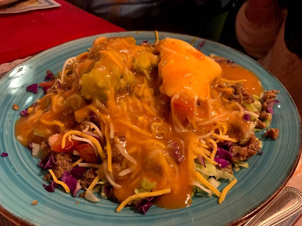 Casa Calderon | restaurant | 622 W Las Tunas Dr, San Gabriel, CA 91776, USA | 6262890661 OR +1 626-289-0661