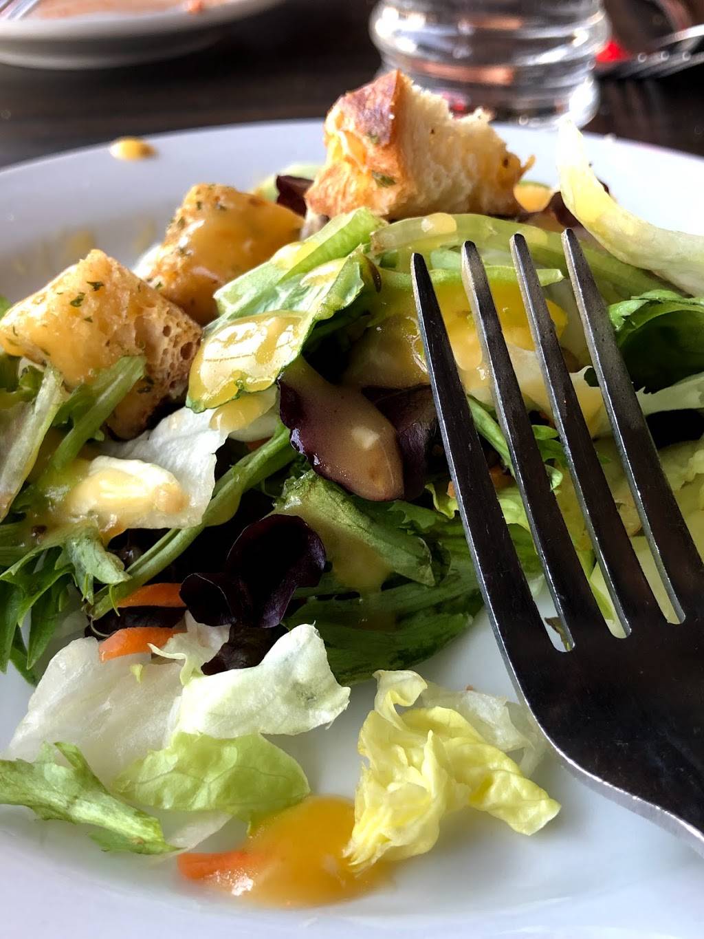 Tonys on the Pier | restaurant | 210 Fishermans Wharf, Redondo Beach, CA 90277, USA | 3103741442 OR +1 310-374-1442