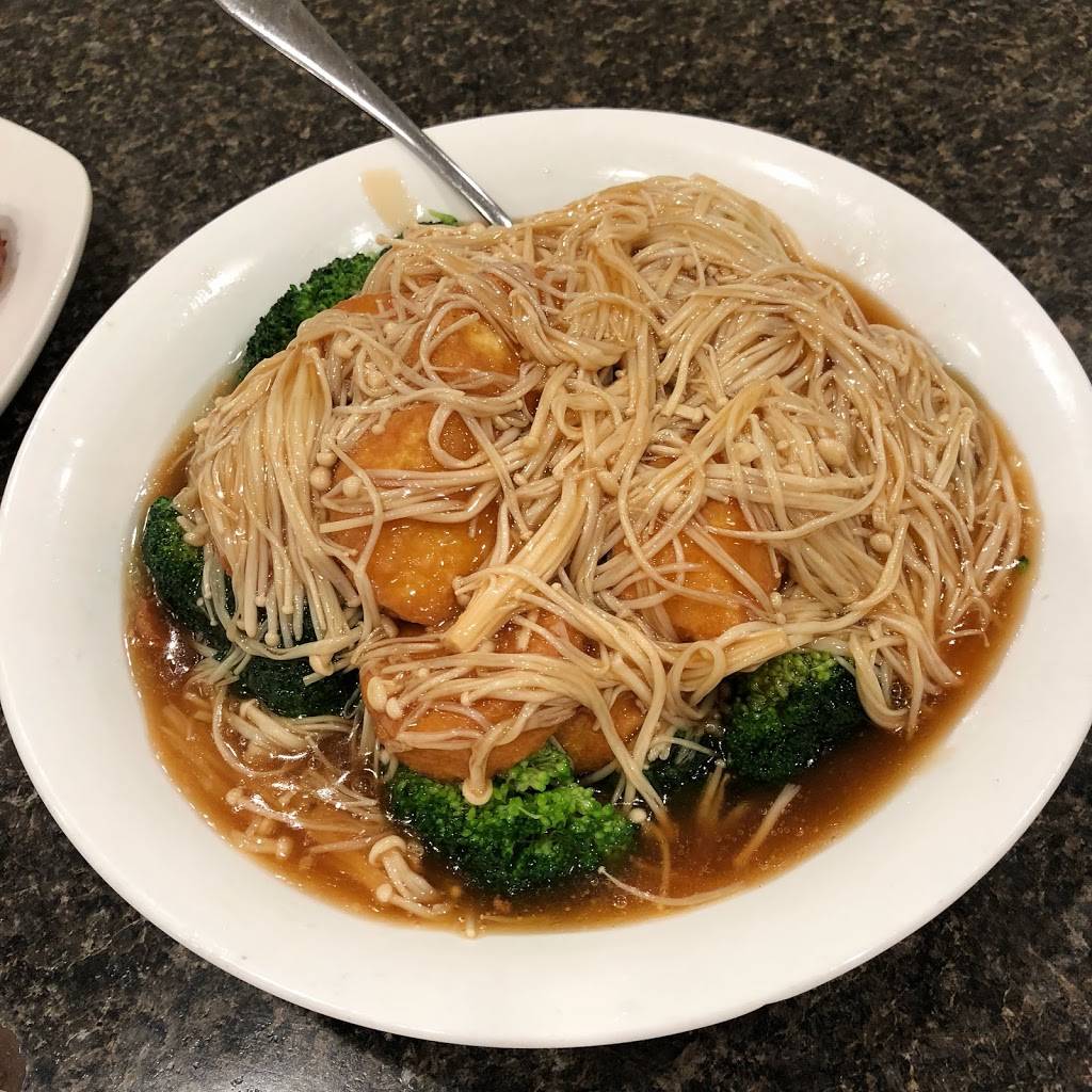 Boiling Seafood Wok | restaurant | 7940 Garvey Ave # 108, Rosemead, CA 91770, USA | 6262888718 OR +1 626-288-8718