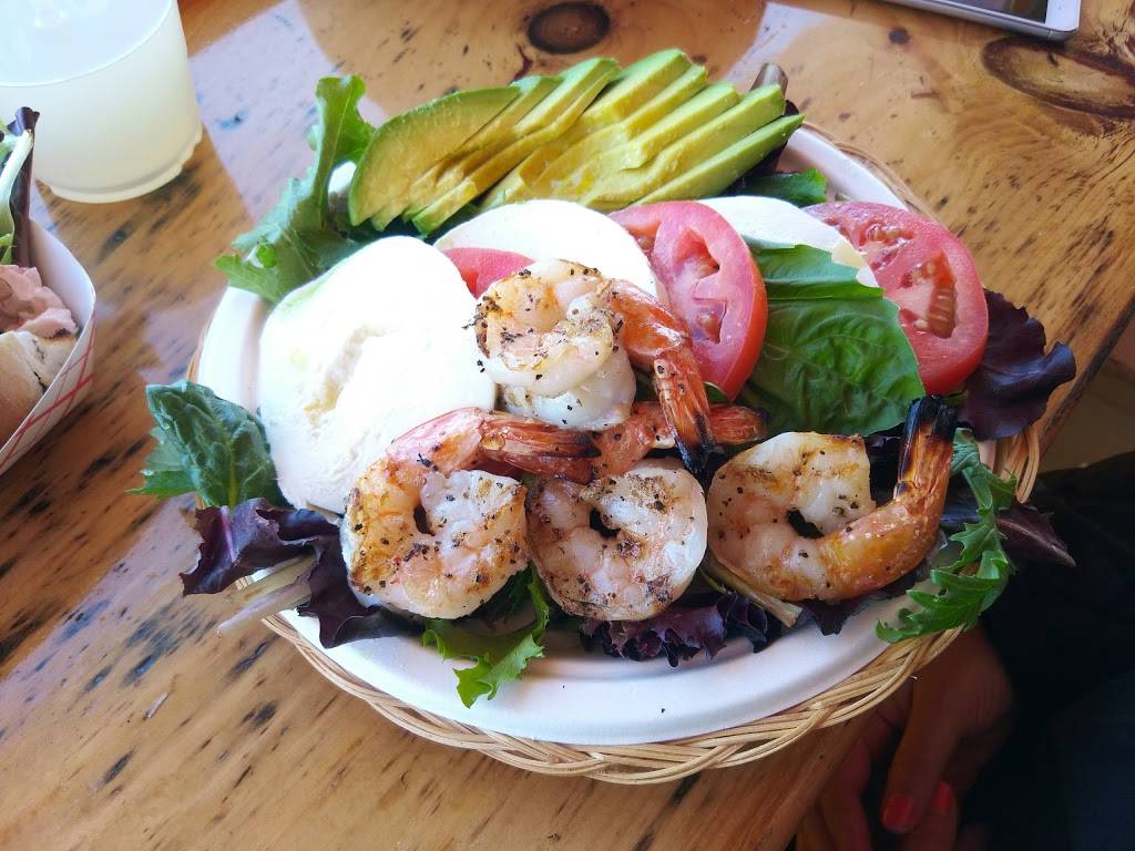 Hulls Kitchen | restaurant | 19 Hull Shore Dr, Hull, MA 02045, USA | 7819250225 OR +1 781-925-0225