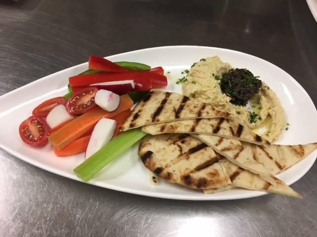 Irish Channel Restaurant & Pub | restaurant | 500 H St NW, Washington, DC 20001, USA | 2022160046 OR +1 202-216-0046