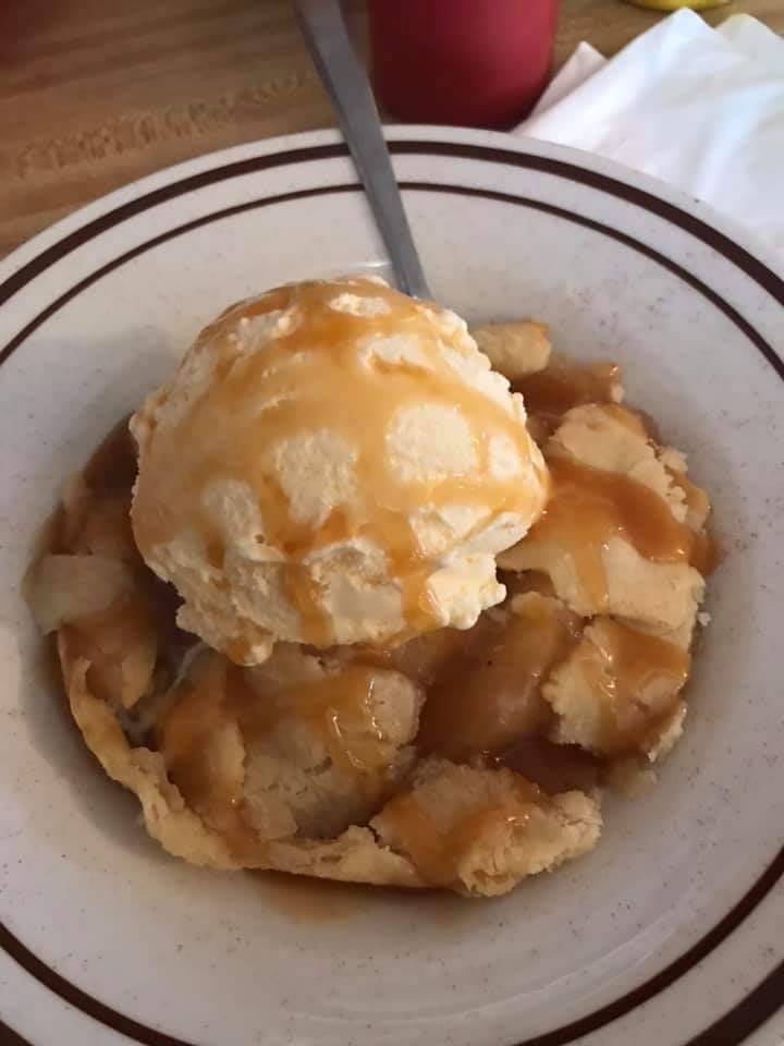 Riga Tavern | restaurant | 7495 Riga Hwy, Riga, MI 49276, USA | 5174863461 OR +1 517-486-3461