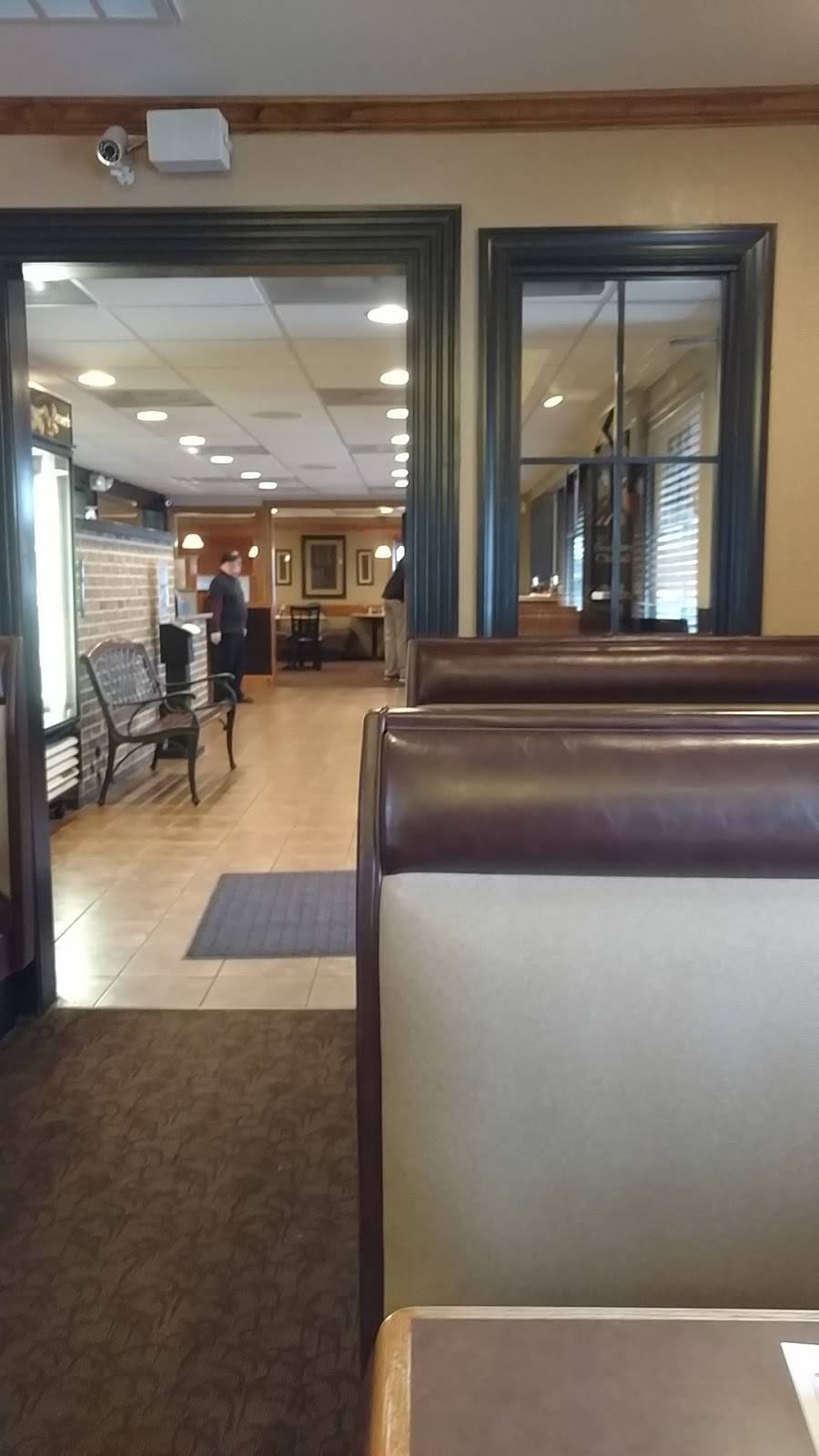 Pizza King | restaurant | 300 W Stein Hwy, Seaford, DE 19973, USA | 3026296003 OR +1 302-629-6003