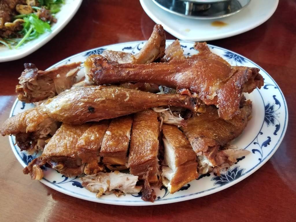 Zoes | restaurant | 296-298 Beacon St, Somerville, MA 02143, USA | 6178646265 OR +1 617-864-6265