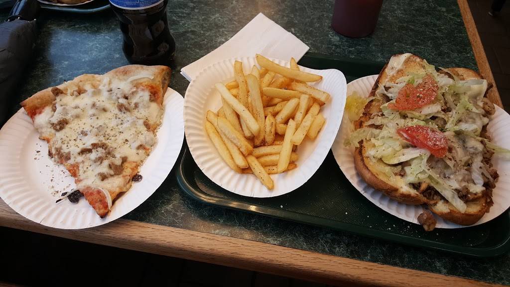 Mamma Lucia | restaurant | 3815 Branch Ave, Hillcrest Heights, MD 20748, USA | 3014231350 OR +1 301-423-1350