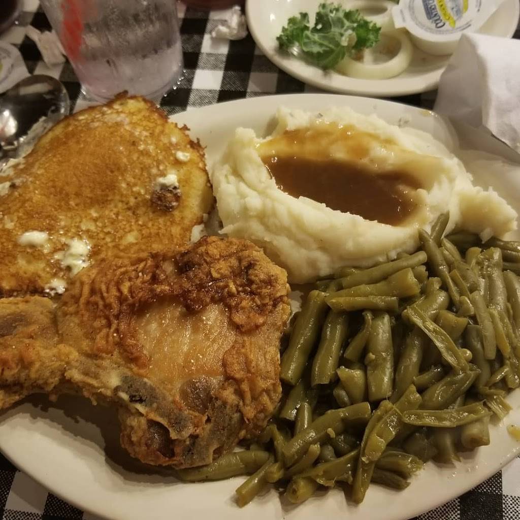 Our Best | restaurant | 1407, 5728, Smithfield Rd, Smithfield, KY 40068, USA | 5028457682 OR +1 502-845-7682