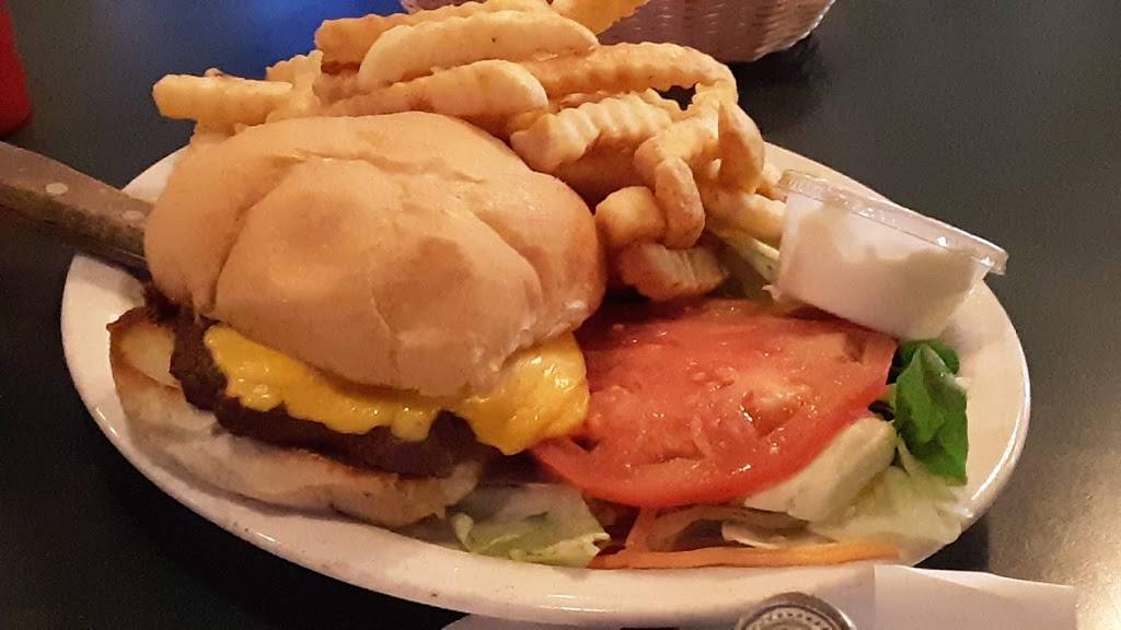 Paris In Pembine | restaurant | N18727 Sauld St, Pembine, WI 54156, USA | 7153246732 OR +1 715-324-6732