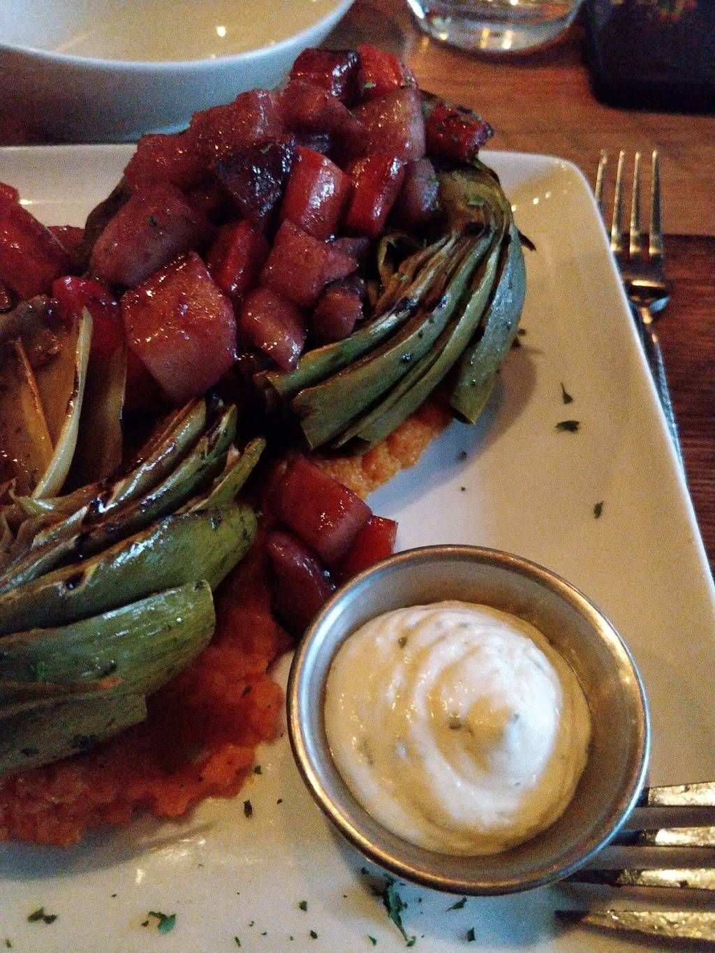 The Field Club | restaurant | 742 Polhemus Rd, San Mateo, CA 94402, USA | 6502359454 OR +1 650-235-9454