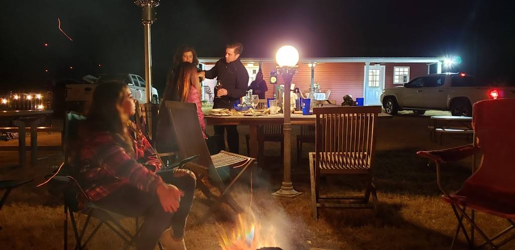 Tarantinos Tuscan Experience | restaurant | 833 Emit Deal Rd, Statesboro, GA 30458, USA | 9122435579 OR +1 912-243-5579