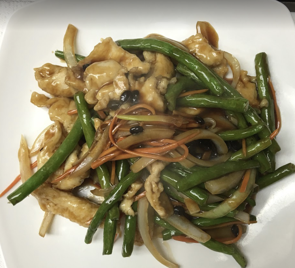 Bowl and Chopstix | restaurant | 740 S Greenville Ave #600, Allen, TX 75002, USA | 2143832800 OR +1 214-383-2800