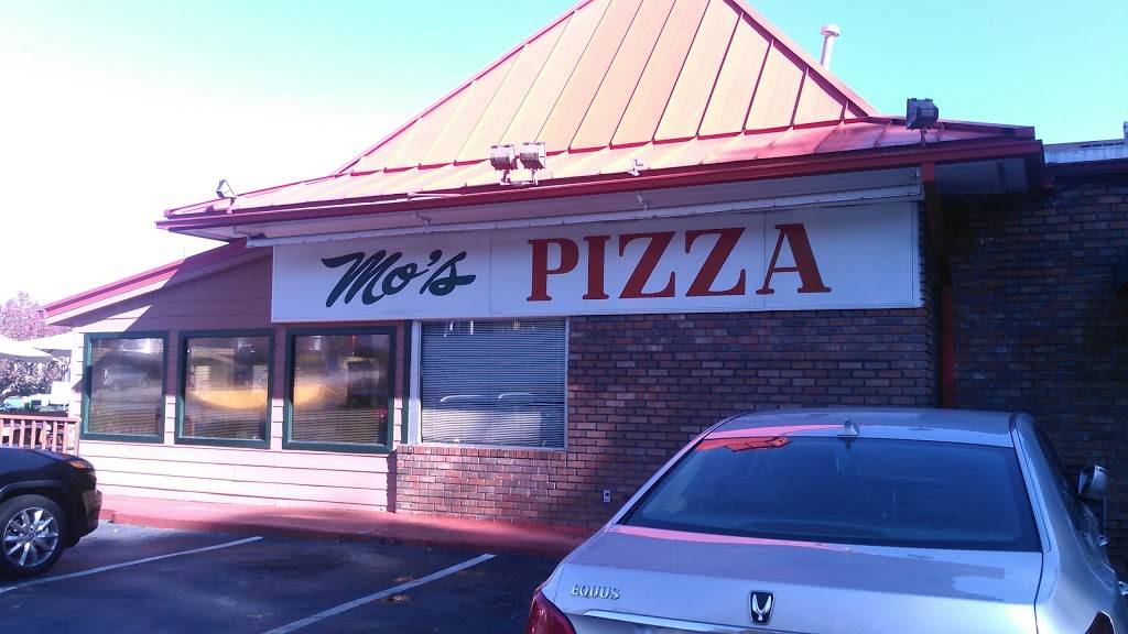 Mos Pizza | restaurant | 3109 Briarcliff Rd NE, Atlanta, GA 30329, USA | 4043201258 OR +1 404-320-1258