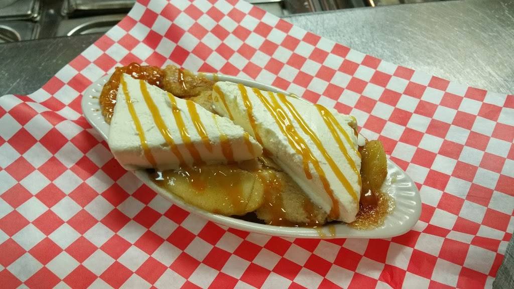 Jerry Lee Lewis Cafe & Honky Tonk | restaurant | 310 Beale St, Memphis, TN 38103, USA | 9013006788 OR +1 901-300-6788