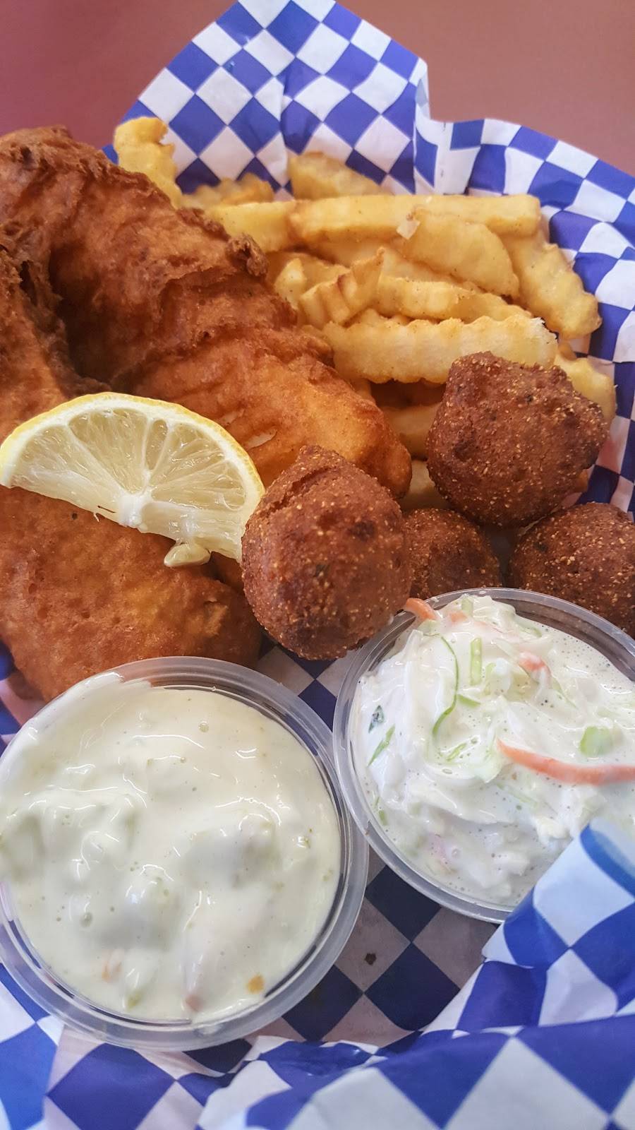 The Cozy Corner Cafe | restaurant | 2350 S Harrison Rd, Tucson, AZ 85748, USA | 5207229095 OR +1 520-722-9095