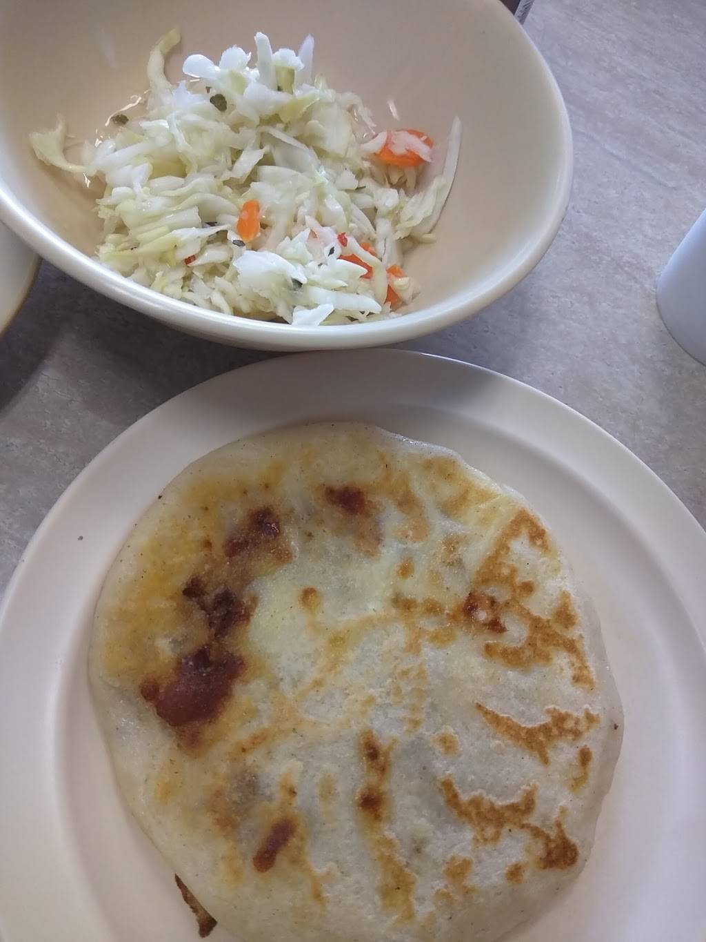 Oasis Pupuseria | restaurant | 2078 S Atlantic Blvd, Monterey Park, CA 91754, USA | 3237245736 OR +1 323-724-5736