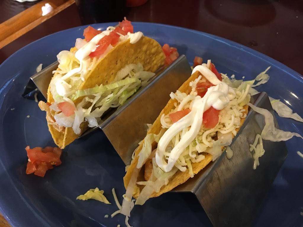 Los Tres Amigos Michigan Center | restaurant | 328 5th St, Michigan Center, MI 49254, USA | 5177640600 OR +1 517-764-0600