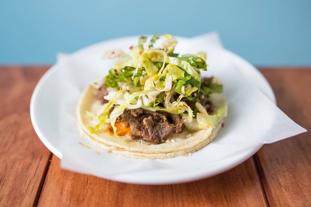 Forastero Restaurant | restaurant | 449 W North Ave, Chicago, IL 60610, USA | 3122650322 OR +1 312-265-0322