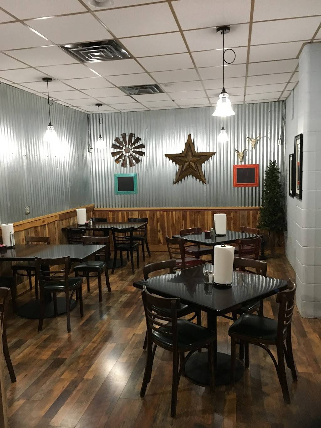 Brodys Steakhouse | restaurant | 2801 S, I-35, Belton, TX 76513, USA | 2548313065 OR +1 254-831-3065