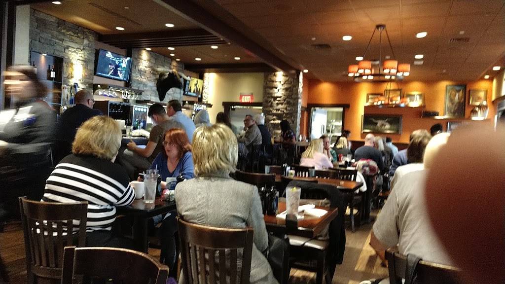 LongHorn Steakhouse | restaurant | Hartsfield-Jackson Atlanta International Airport (ATL), Concourse C, 6000 N Terminal Pkwy, Atlanta, GA 30320, USA | 4703437581 OR +1 470-343-7581