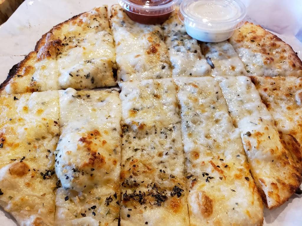 Curry Pizza | meal takeaway | 2927 S 5600 W D, West Valley City, UT 84120, USA | 8018900415 OR +1 801-890-0415