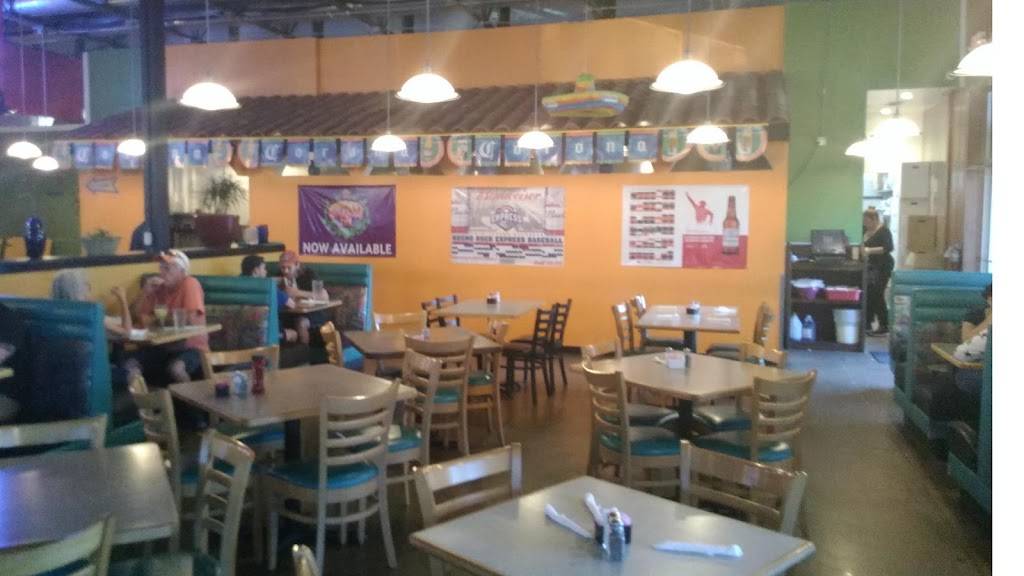 La Feria Mexican Restaurant | restaurant | 6301 W Parmer Ln A, Austin, TX 78729, USA | 5123268301 OR +1 512-326-8301