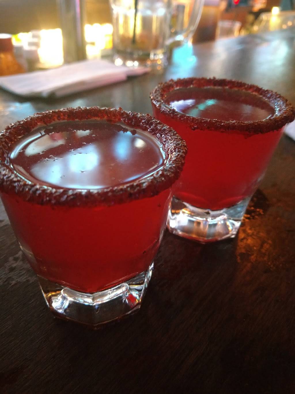 Lonas City Limits Cantina | restaurant | 1174 E Wardlow Rd, Long Beach, CA 90807, USA | 5624274630 OR +1 562-427-4630