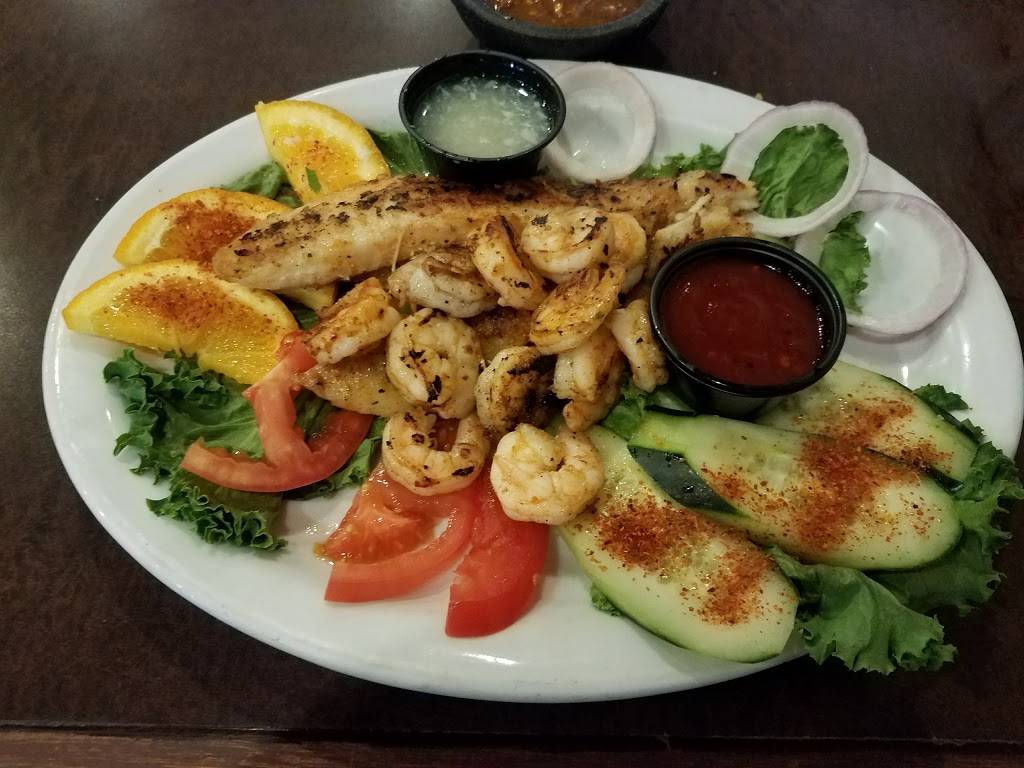 La Piñata Fremont | restaurant | 39136 Paseo Padre Pkwy, Fremont, CA 94538, USA | 5107906550 OR +1 510-790-6550