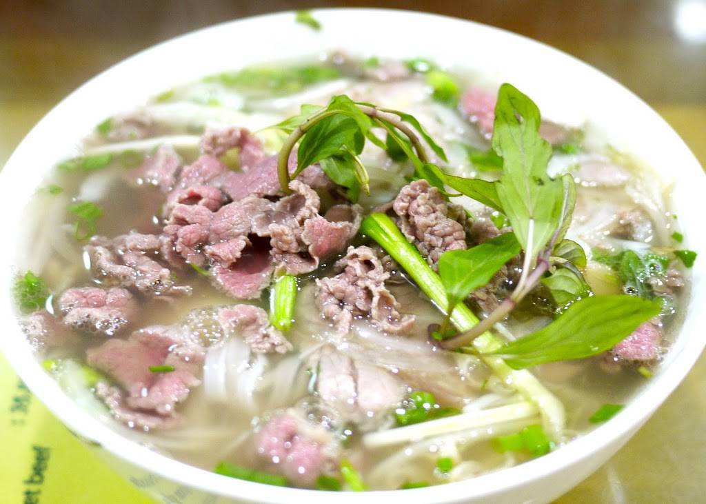 Phố Cổ Vietnamese Cuisine | restaurant | 979 Story Rd #7000, San Jose, CA 95122, USA | 4088290922 OR +1 408-829-0922