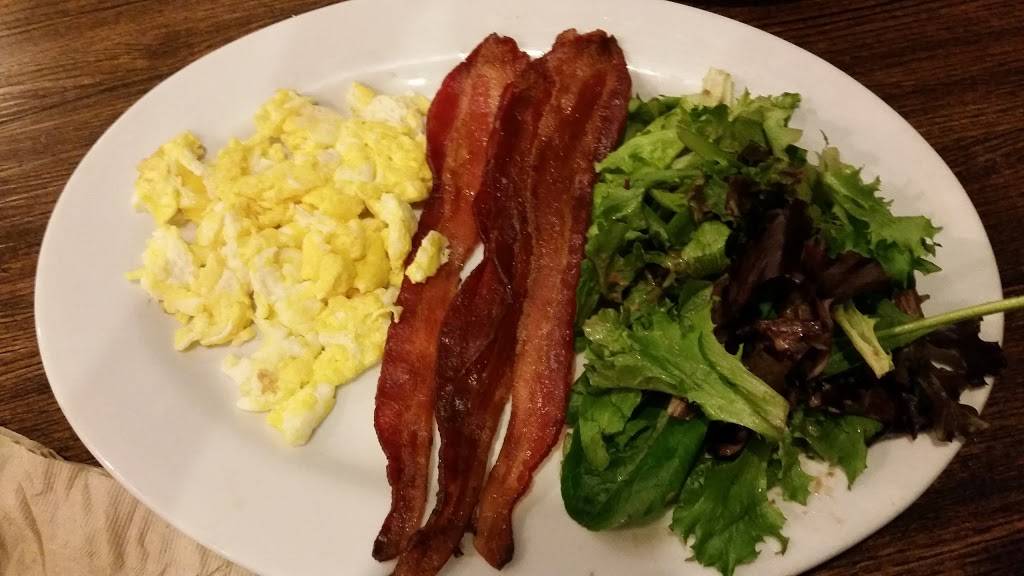 First Watch - Muddy Branch | restaurant | 802 Muddy Branch Rd, Gaithersburg, MD 20878, USA | 3019779764 OR +1 301-977-9764