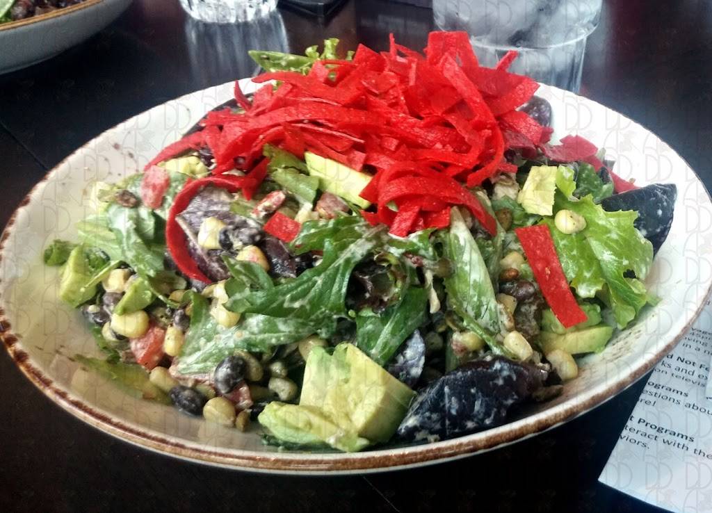 Views | restaurant | Salt River,, Scottsdale, AZ 85250, USA | 4802916570 OR +1 480-291-6570