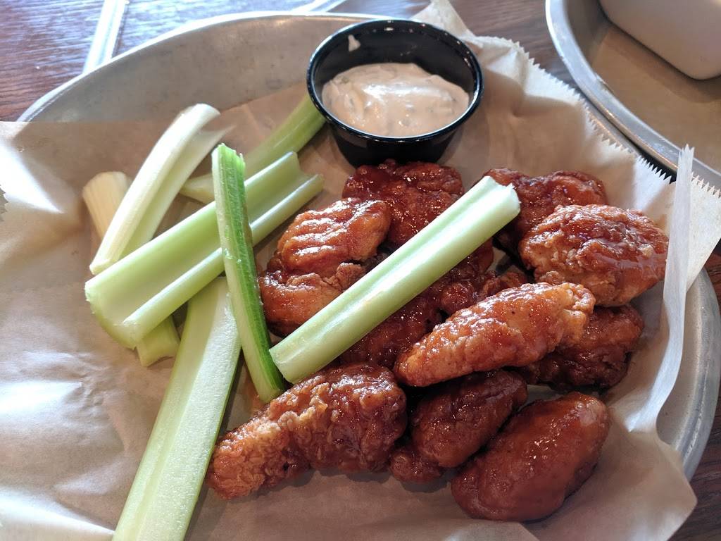 Taco Mac | restaurant | 5600 Roswell Rd Ste M-003, Sandy Springs, GA 30342, USA | 4049411503 OR +1 404-941-1503