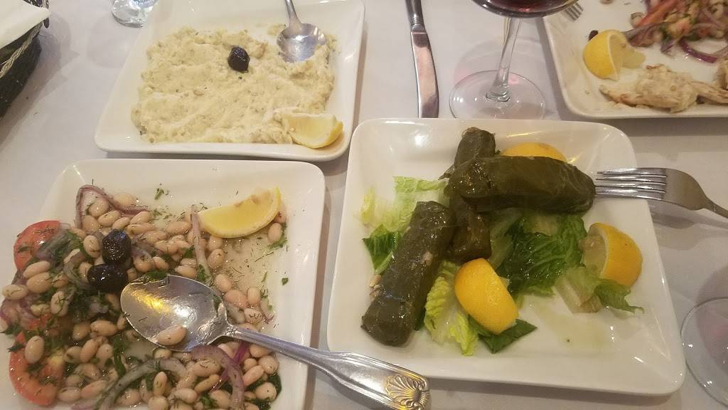 Kebab House | restaurant | 255-05 Northern Blvd, Little Neck, NY 11362, USA | 7182255318 OR +1 718-225-5318