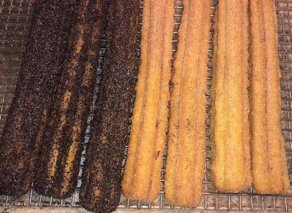 Twins Shave Ice | meal takeaway | 955 S Walnut St, Las Cruces, NM 88001, USA | 5756390517 OR +1 575-639-0517