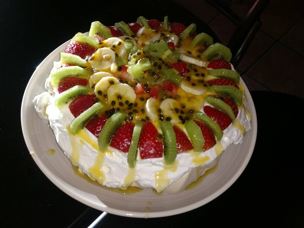 Cafe` YOU | restaurant | 1423 SE 10th St #1a, Cape Coral, FL 33990, USA | 2396000966 OR +1 239-600-0966