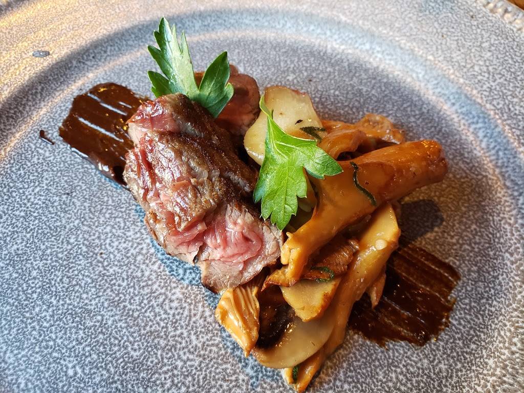 Akira | restaurant | 359 Mill St, Eugene, OR 97401, USA | 4582058288 OR +1 458-205-8288