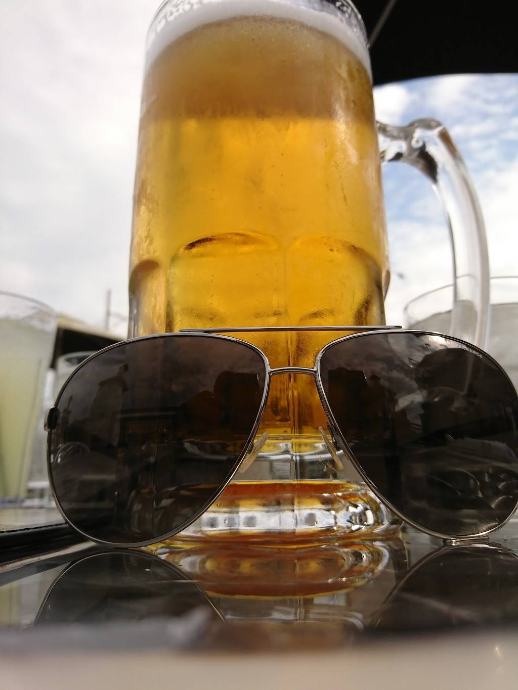 Bulldog Ale House | restaurant | 1480 Golf Rd, Rolling Meadows, IL 60008, USA | 8474271333 OR +1 847-427-1333