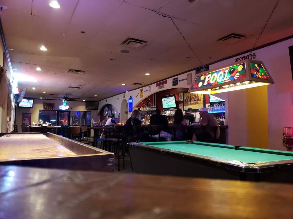 Peaks & Valleys Restaurant | restaurant | 711 E Carefree Hwy, Phoenix, AZ 85085, USA | 6234348370 OR +1 623-434-8370