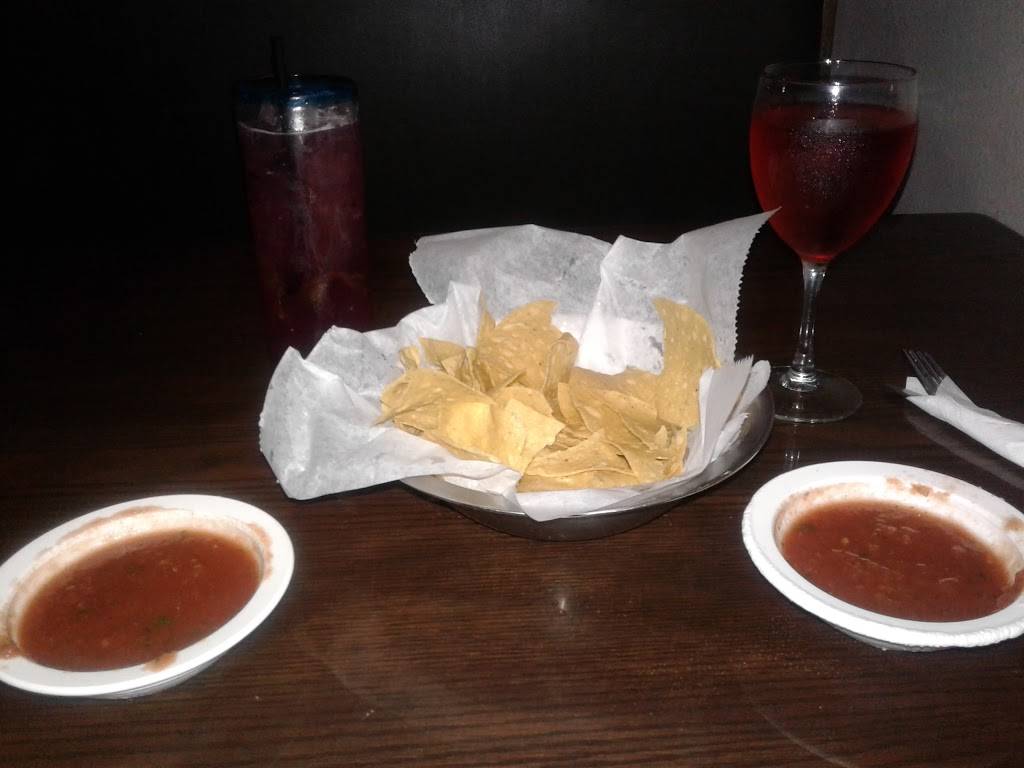 Mojitos Modern Mexican Grill | restaurant | 2003 S Promenade Blvd, Rogers, AR 72758, USA | 4799037076 OR +1 479-903-7076