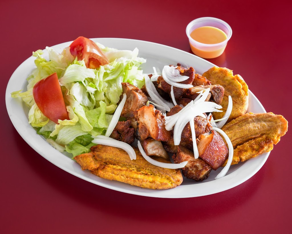 M&S Best Tropical Restaurant | restaurant | 3754 N Andrews Ave, Oakland Park, FL 33309, USA | 9545650001 OR +1 954-565-0001