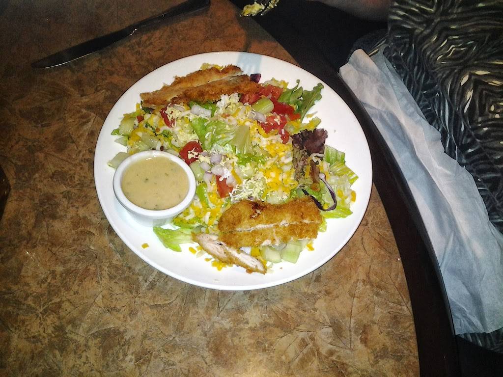 Fireside Restaurant & Tavern | restaurant | 1785 E Cactus Ave, Las Vegas, NV 89183, USA | 7023077000 OR +1 702-307-7000