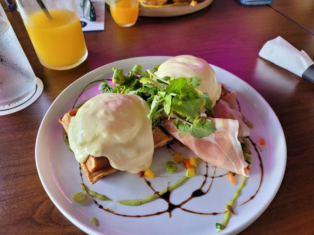 Bites to Bites | restaurant | 900 Biscayne Blvd Unit R105, Miami, FL 33132, USA | 7865773255 OR +1 786-577-3255