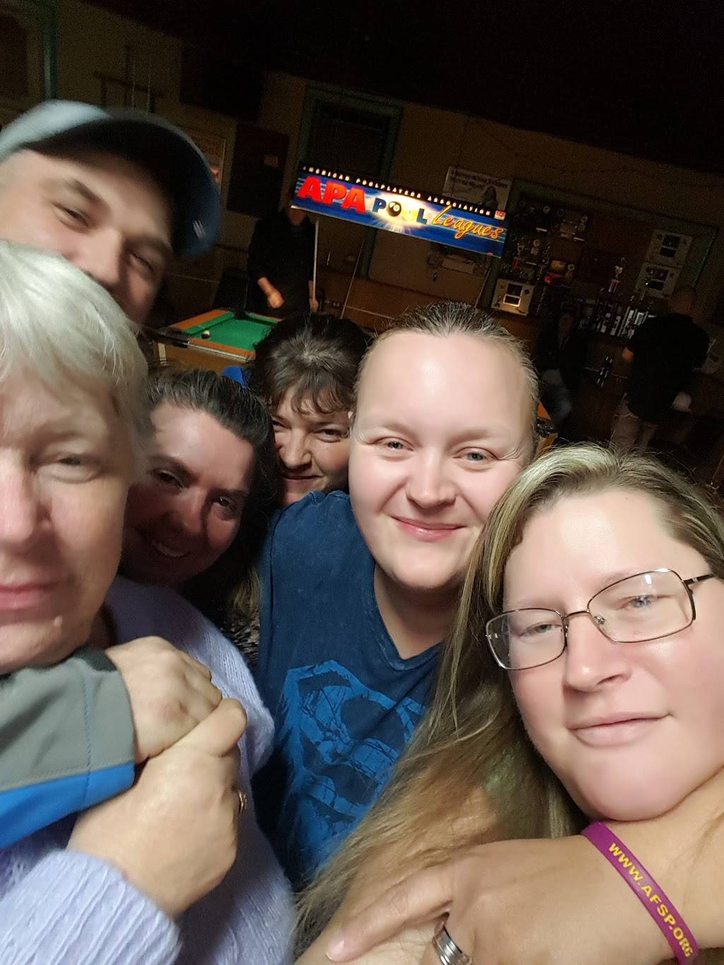 Harmans Tavern Inc | restaurant | 504 Salem Ave, Hagerstown, MD 21740, USA | 3017973415 OR +1 301-797-3415