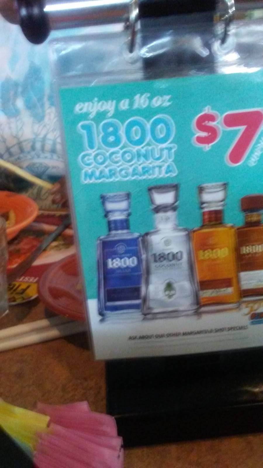 Pepes Mexican Restaurant | restaurant | 6911 159th St, Tinley Park, IL 60477, USA | 7084292300 OR +1 708-429-2300