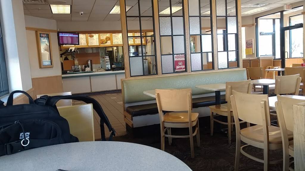 Wendys | restaurant | 1405 W Baseline Rd, Tempe, AZ 85283, USA | 4807560582 OR +1 480-756-0582