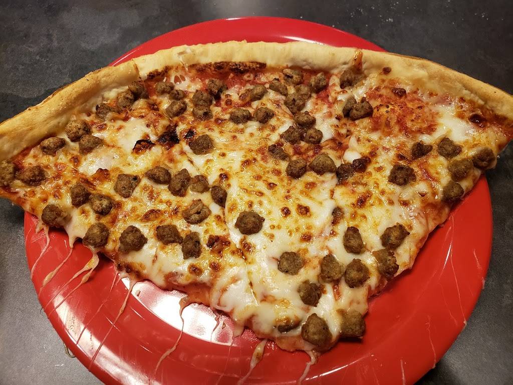 Pizza Inn | restaurant | 1130 A W Main St, Lewisville, TX 75067, USA | 4699688000 OR +1 469-968-8000